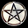 Pentagram